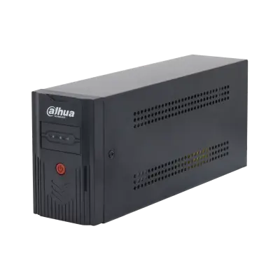 Onduleur 800VA - Dahua