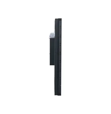 Écran mur vidéo 55'', cadre ultra fin 3,5 mm - Dahua