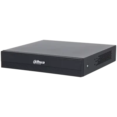 Enregistreur DVR WizSense 8 canaux 1080N/720p, 1U 1 disque - Dahua