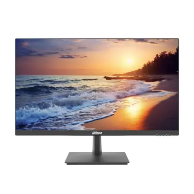 Écran 27'' LM27-L200N - Dahua