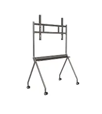 Support pour écran tactile 86'' - Dahua