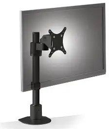 Support d'écran LS550UC - Dahua