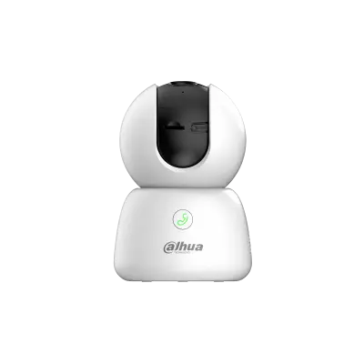 Caméra WiFi intérieure 5MP, focale fixe - Dahua