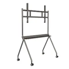 Support pour écran 55'' à 75'' - Dahua