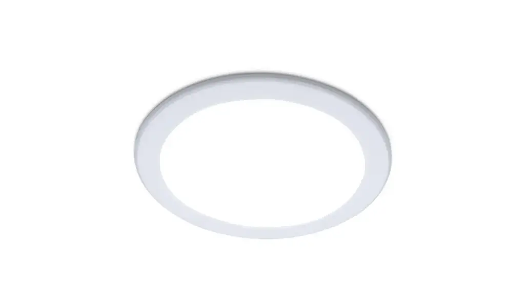 Spot rond encastré 4,4W 4000K SmartBright - Philips