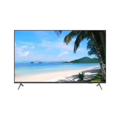 Écran 55'' LM55-F400 - Dahua