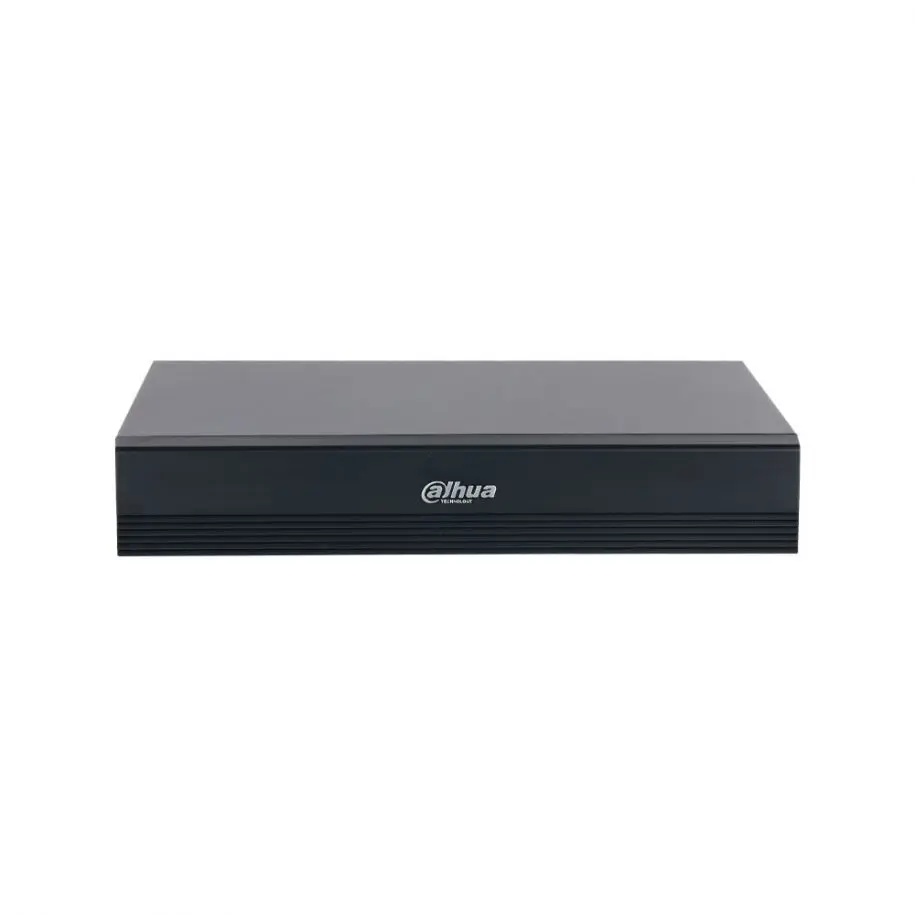 Enregistreur DVR WizSense 16 canaux 5MP - Dahua