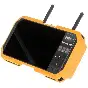 Testeur vidéo IP H.265/HDCVI/HDTVI PFM907-E - Dahua
