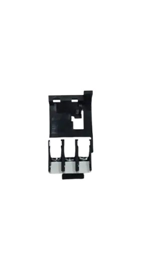 Socle pour relais HJRS1D-36 - Himel
