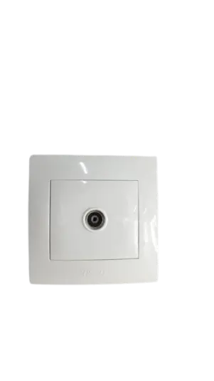 Prise TV - Himel