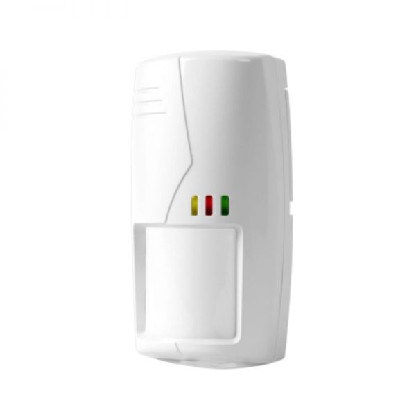 Accessoire d'alarme LH-928BC - Dahua