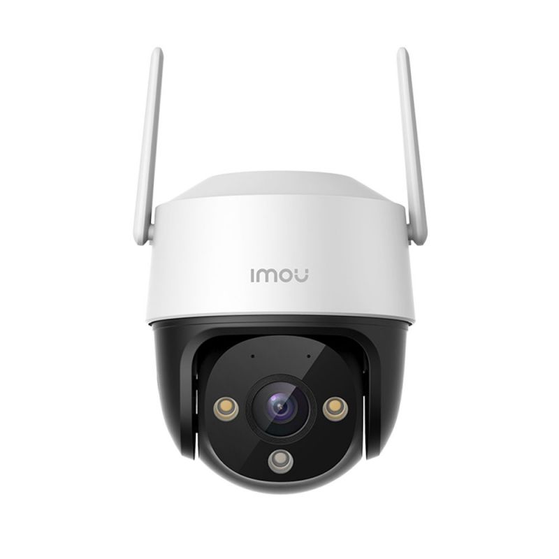 Caméra Imou S42FP - Dahua