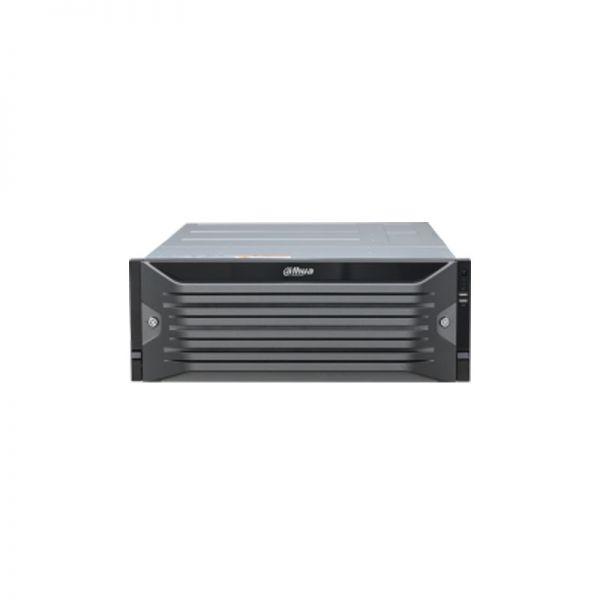Serveur de stockage vidéo EVS7136S - Dahua