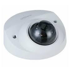 Caméra IP dôme 2MP HDBW3231 - Dahua