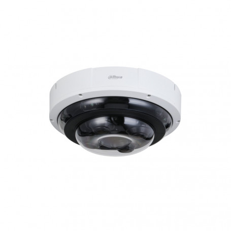 Caméra IP panoramique multi-capteurs PDBW82041 - Dahua