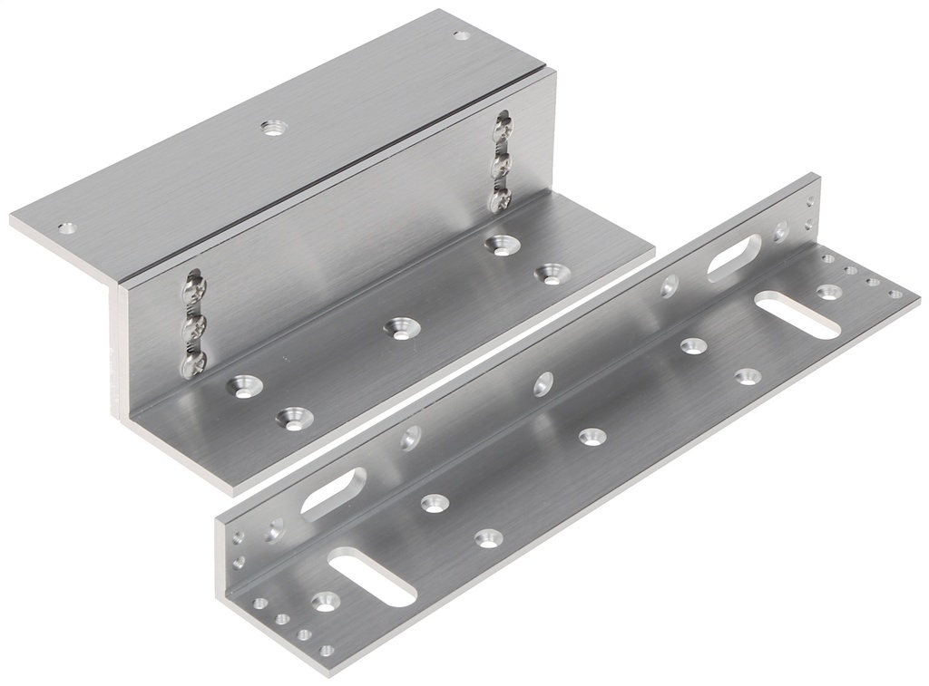 Accessoire de contrôle d'accès ASF280ZL - Dahua