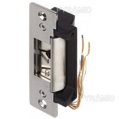 Serrure électrique ASF702 - Dahua