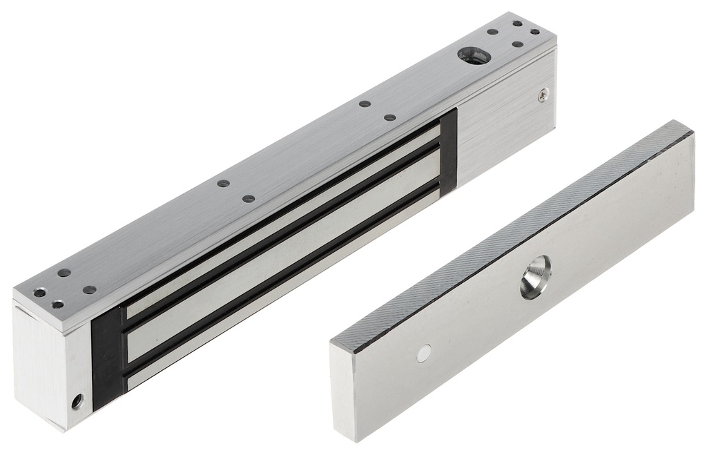 Ventouse électromagnétique 280 kg ASF280A - Dahua