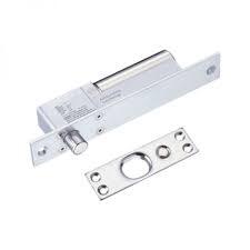 Serrure électrique ASF802 - Dahua