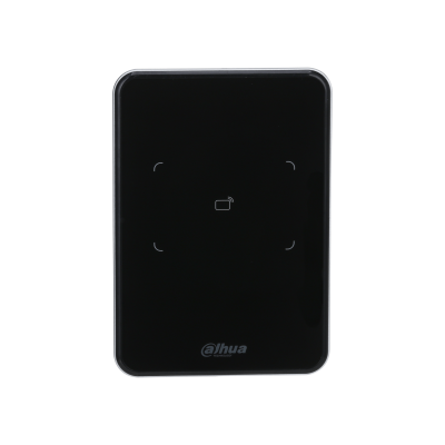 Lecteur de badges ASR2100A - Dahua