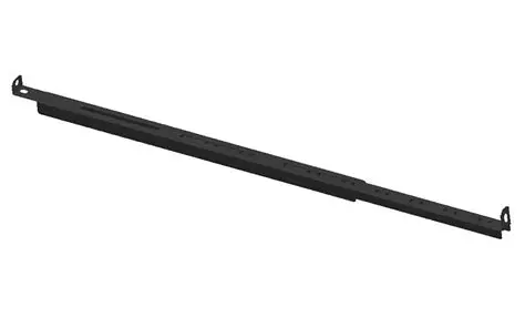 accessoires Écran mural LS-LG - Dahua