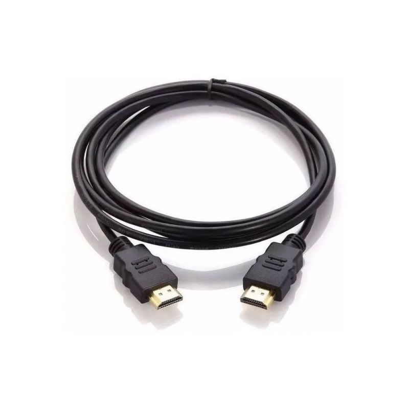 Liaison HDMI 15 m pour écran mural - Dahua