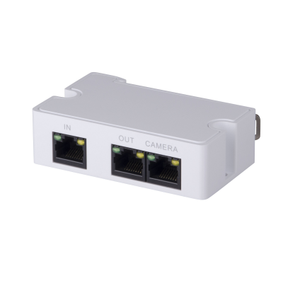 Convertisseur de transmission PFT1300 - Dahua