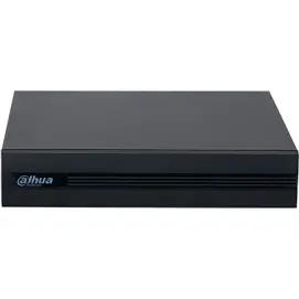 Enregistreur DVR Penta-brid WizSense Cooper 4 canaux 5M-N/1080p, 1U 1 disque - Dahua