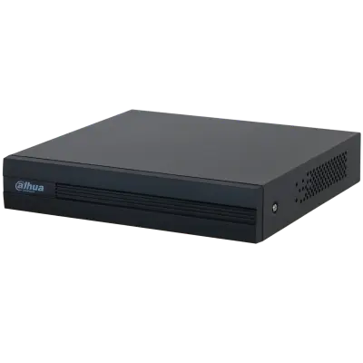 Enregistreur DVR Penta-brid WizSense 8 canaux 5M-N, 1U 1 disque - Dahua