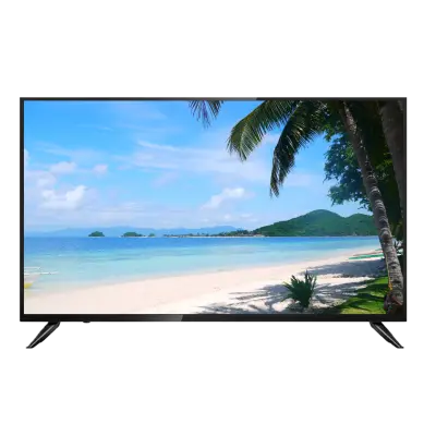 Écran 43'' LM43-F200 - Dahua