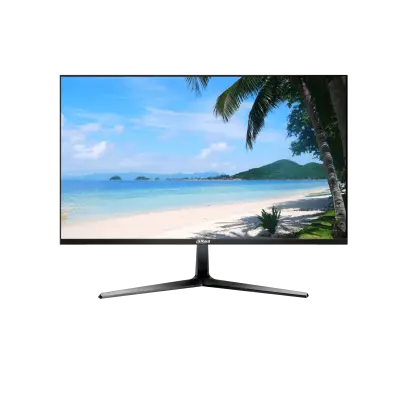 Écran 27'' Full HD LM27-B200 - Dahua