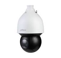 Caméra PTZ WizSense 4MP zoom 45x - Dahua