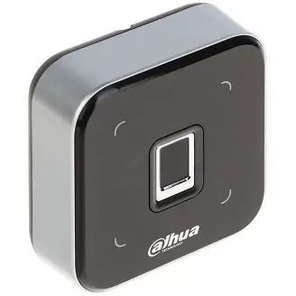 Lecteur d'empreintes ASR2102A - Dahua