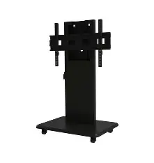 Support pour écran 75'' - Dahua