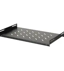 Support mural et plafond PFC610 - Dahua
