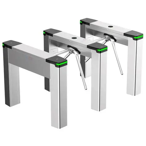 Tourniquet tripode ASGG520T - Dahua