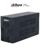 [DH-PFM350-900-A] Onduleur 1500VA - Dahua