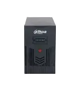 [DH-PFM350-720-A] Onduleur 1200VA - Dahua