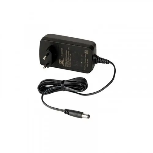 [S042-1A120300HE] Alimentation 12V S042 - Dahua