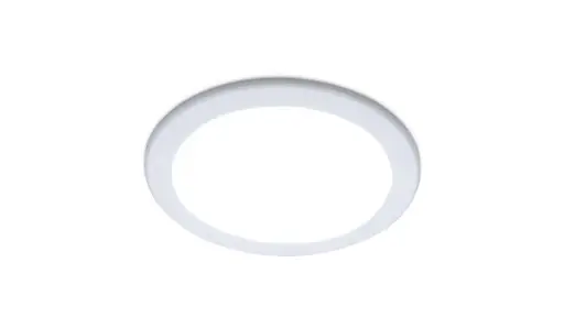 [PH 911401804788] Spot rond encastré 4,4W 6500K SmartBright - Philips