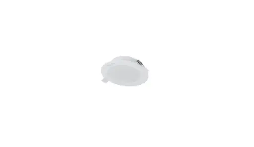 [PH 911401805088] Spot rond encastré 6,2W 6500K - Philips