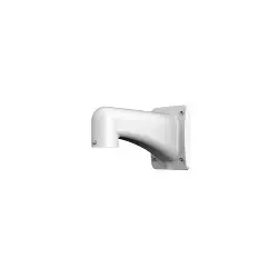 [DH-PFB303W] Support mural pour caméra PFB303W - Dahua