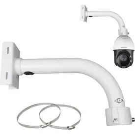 [PFA111] Support de fixation pour caméra PTZ - Dahua