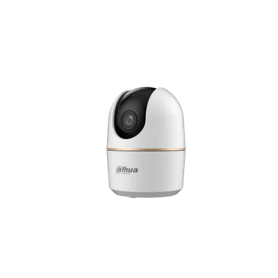 [DH-H3A] Caméra WiFi intérieure 3MP - Dahua