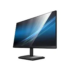 [DHI-LM24-F200] Écran moniteur 24'' LM24-F200 - Dahua