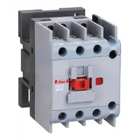 [HIM HDC32511M7] Contacteur HDC3 25A 1NO+1NF, bobine 220/230V 50/60 Hz - Himel