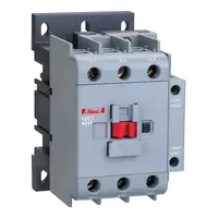 [HIM HDC36511M7] Contacteur HDC3 65A 1NO+1NF, bobine 220/230V 50/60 Hz - Himel