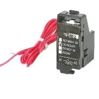 [HIM HDM3250MX1A2] Déclencheur à émission de courant pour HDM3-160/250, 230V CA - Himel