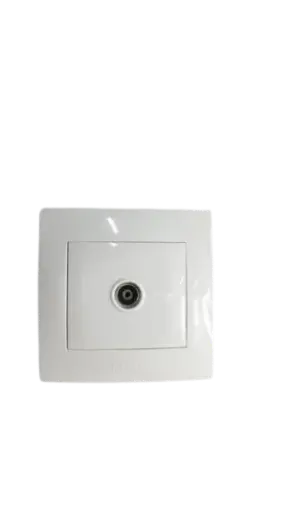 [HIM HWDCVTV] Prise TV - Himel