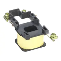 [HIM HX395F7] Bobine 110V 50/60 Hz pour contacteur 80-95A - Himel